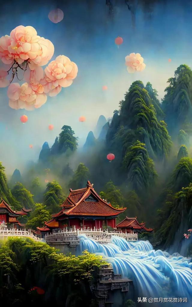 无名之辈