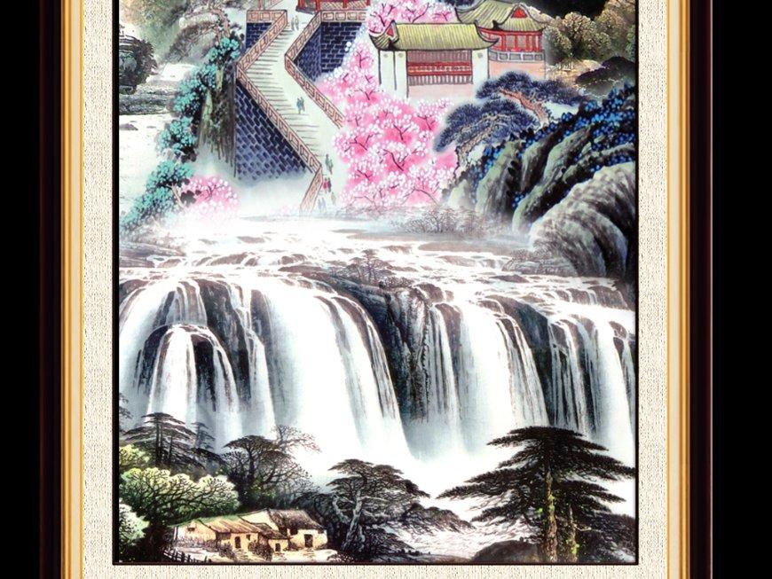 城东区 多地开展宣传活动让“扫黄打非”深入人心